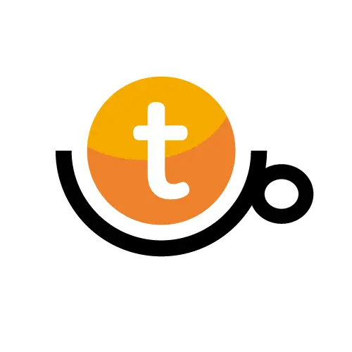 TaskTimeTap（タスクタイムタップ）のサービスアイコン