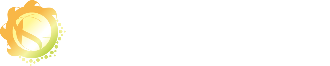 Sunny Gem